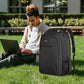 18 Inch Laptop Backpack