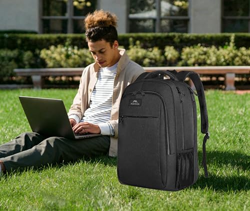 18 Inch Laptop Backpack