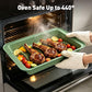 30 Piece Pots and Pans Set