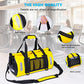Waterproof Bag Duffel Bag 20L 30L 40L with Welded Seams Shoulder Straps