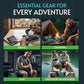 ACTIVE Outdoor 3 (75 Count)