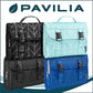 Travel Hanging Toiletry Bag for Women Men