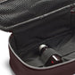 Brown Medium Travel Organizer