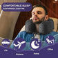 Neck Pillow for Travel