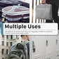 TSA Approved Cable Luggage Locks