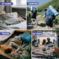 Sleeping Bag for Adults