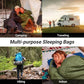 Sleeping Bag for Adults