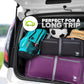 Travel Duffel Bag for Women & Men. Duffle Bag for Traveling & Camping