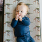 Changing Pad Covers for Baby (2 Count)