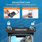 Waterproof Phone Pouch (2 Count)