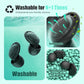Ear Plugs for Sleeping Noise Reduction
