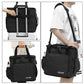 Coffee Maker Travel Bag Compatible with Keurig K