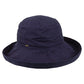 Sun Hat for Women