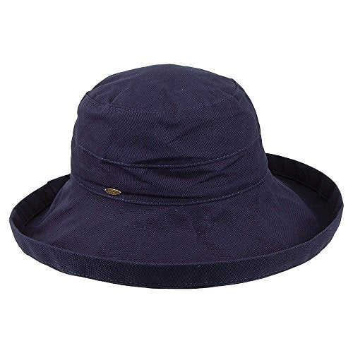Sun Hat for Women
