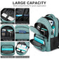 Backpack for School