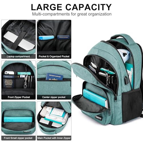 Backpack for School