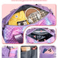 Trendy Gift for Girls (2 Count)