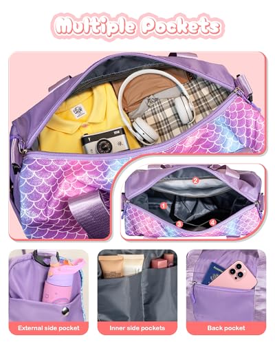 Trendy Gift for Girls (2 Count)