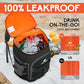 Backpack Cooler