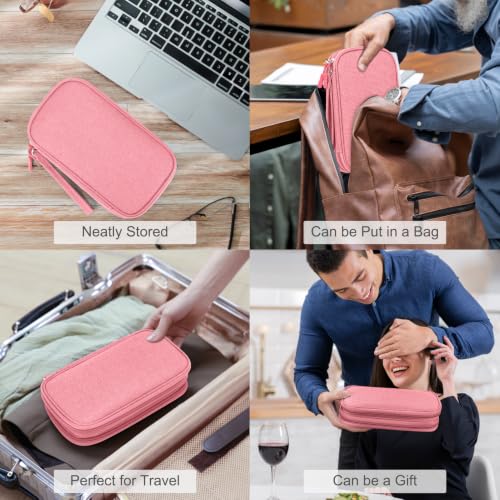 Electronic Organizer