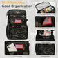 25L Insulated Cooler Backpack Water