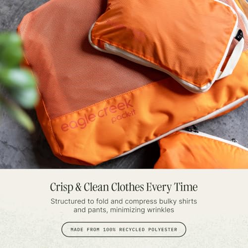Pack It Reveal Garment Folder