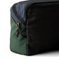 Packing Cube 4L