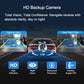 13.1" 8 Core 4+64GB Car Stereo Upgrade for Ford Mustang 2010