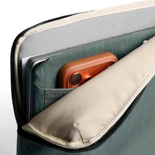 Laptop Caddy 14” Laptop Cover