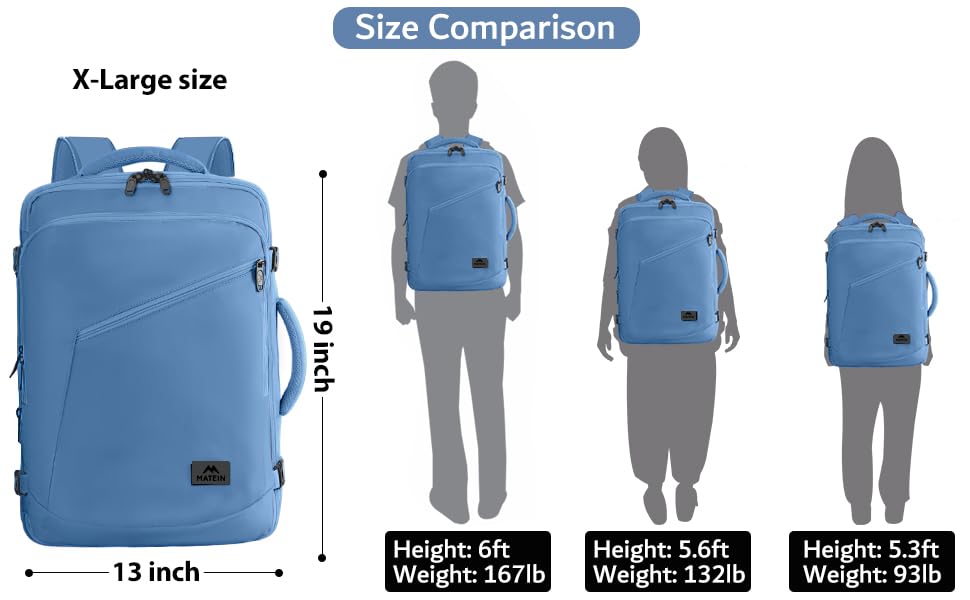Cute Backpack for Women
