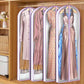 Garment Bags for Long Dress Wedding Dress Bags for Gowns Long 72 in