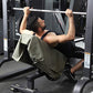 Microfiber Towel Quick Dry Camping & Travel & Gym Towel. Compact