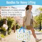 Heavy Duty Moving Bags (4 Count)