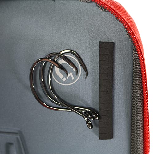 Kryptek Tactical Tackle Box Backpack