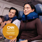 Evolution S3 Travel Pillow