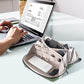 Electronic Organizer Travel Case Bag for Cables