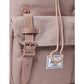 Little America™ Mid Backpack