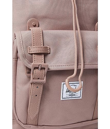 Little America™ Mid Backpack