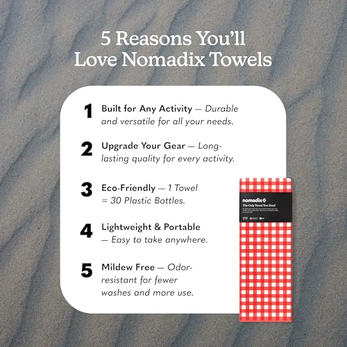 Original Towel