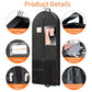 Garment Bag Travel Suit Storage