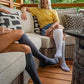 Medical Grade Compression Socks for Men & Women 15