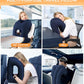 Travel Pillow