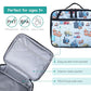 JumpOff Jo Insulated Lunch Box