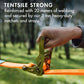 Trillium Giant Hammock