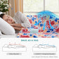 Weighted Blanket