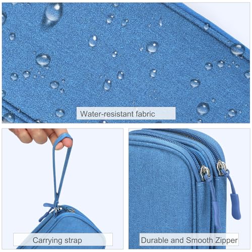 Electronic Organizer