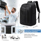 28L Lightweight Backpack