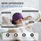 Bluetooth 5.4 Sleep Mask