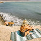 Original Towel