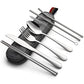 Camping Utensils